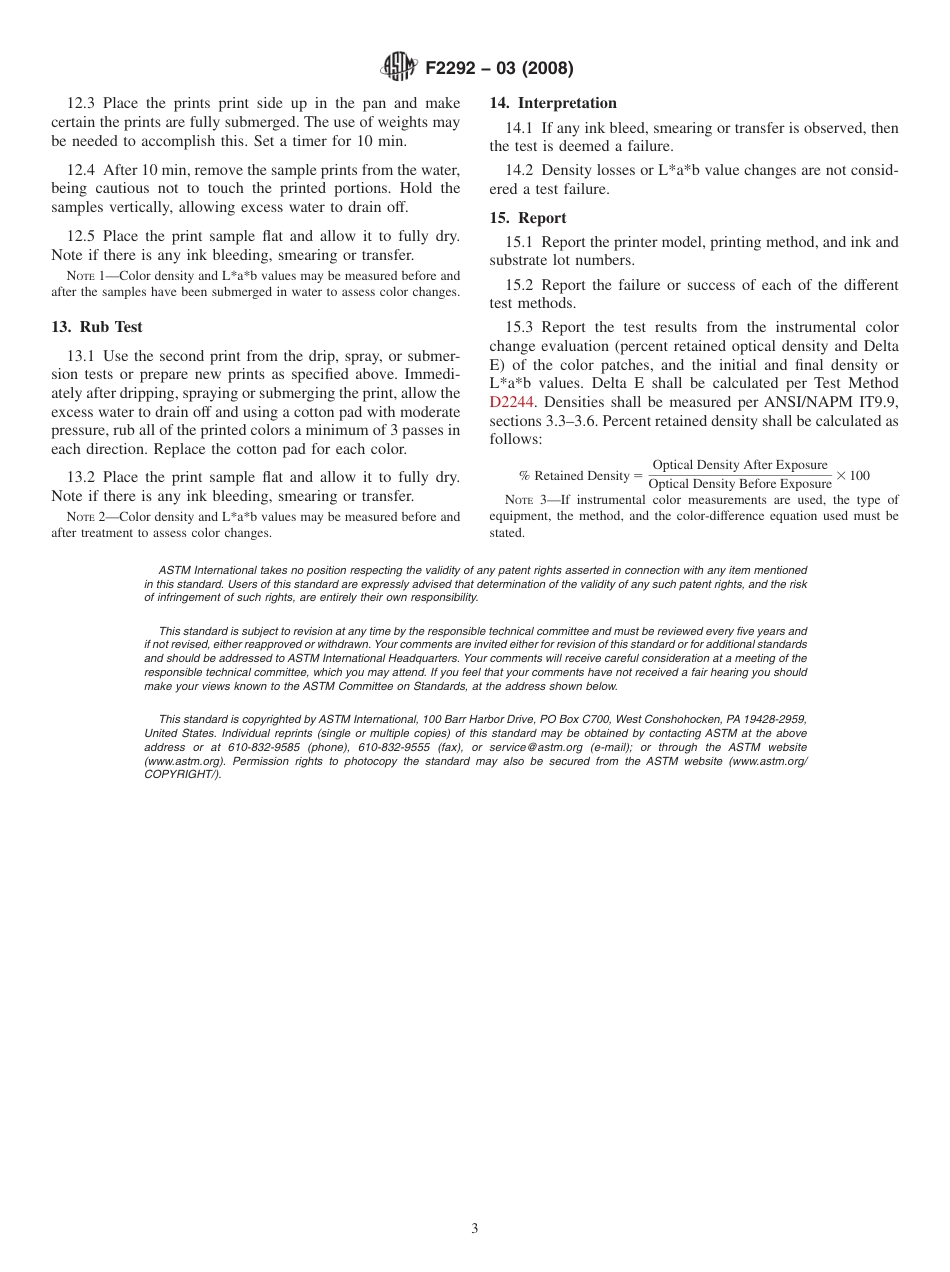 ASTM F2292 - 03 (2008).pdf_第3页