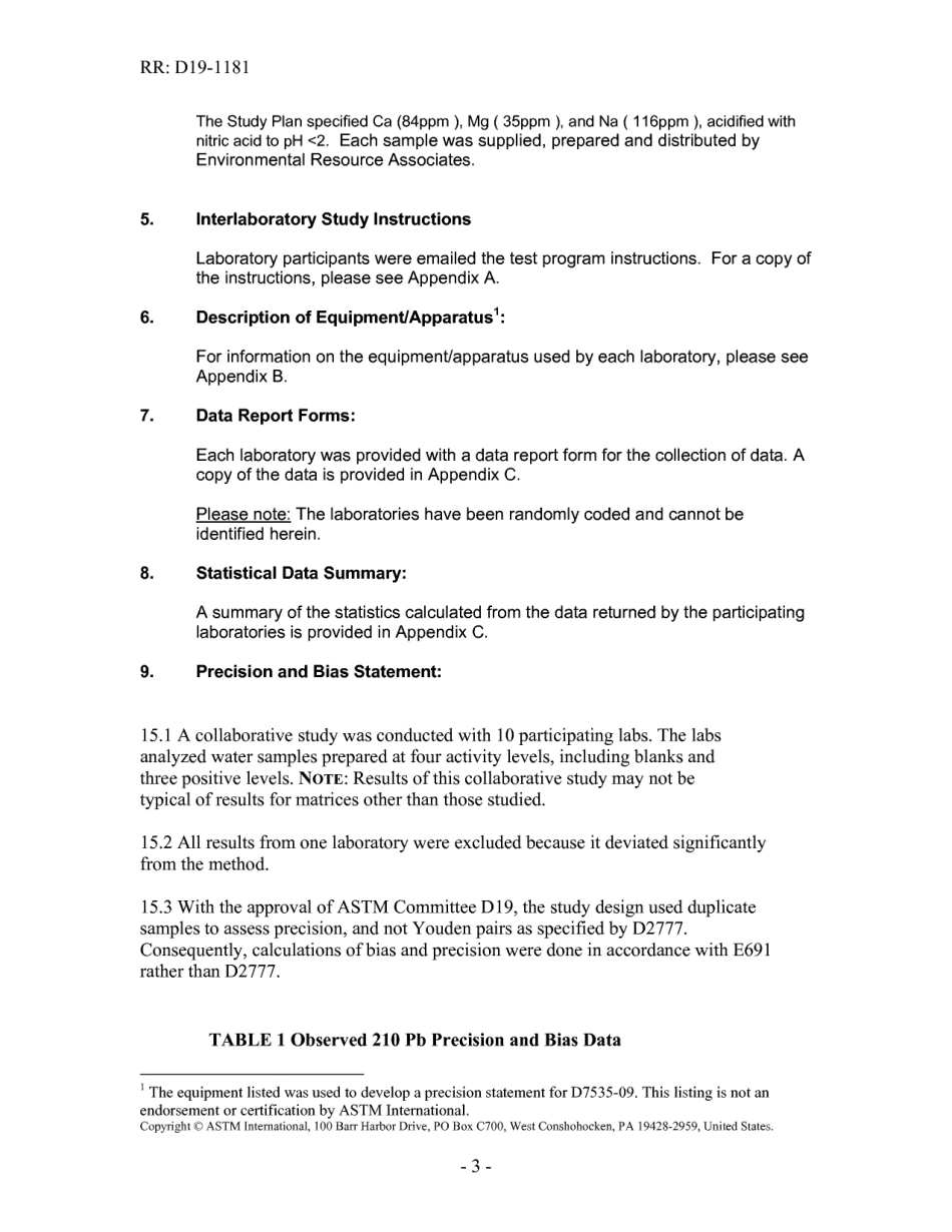 ASTM RR-D19-1181 2009.pdf_第3页