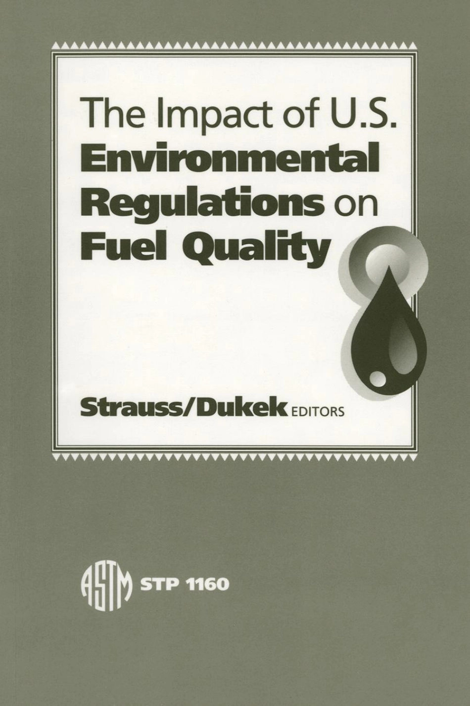 ASTM STP 1160-1993.pdf_第1页