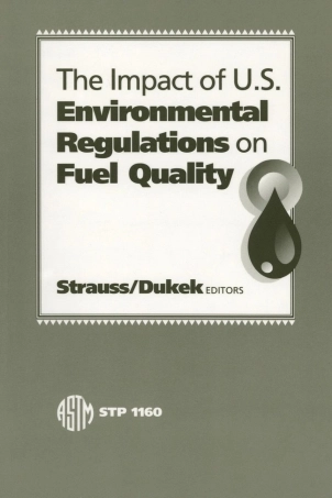ASTM STP 1160-1993.pdf