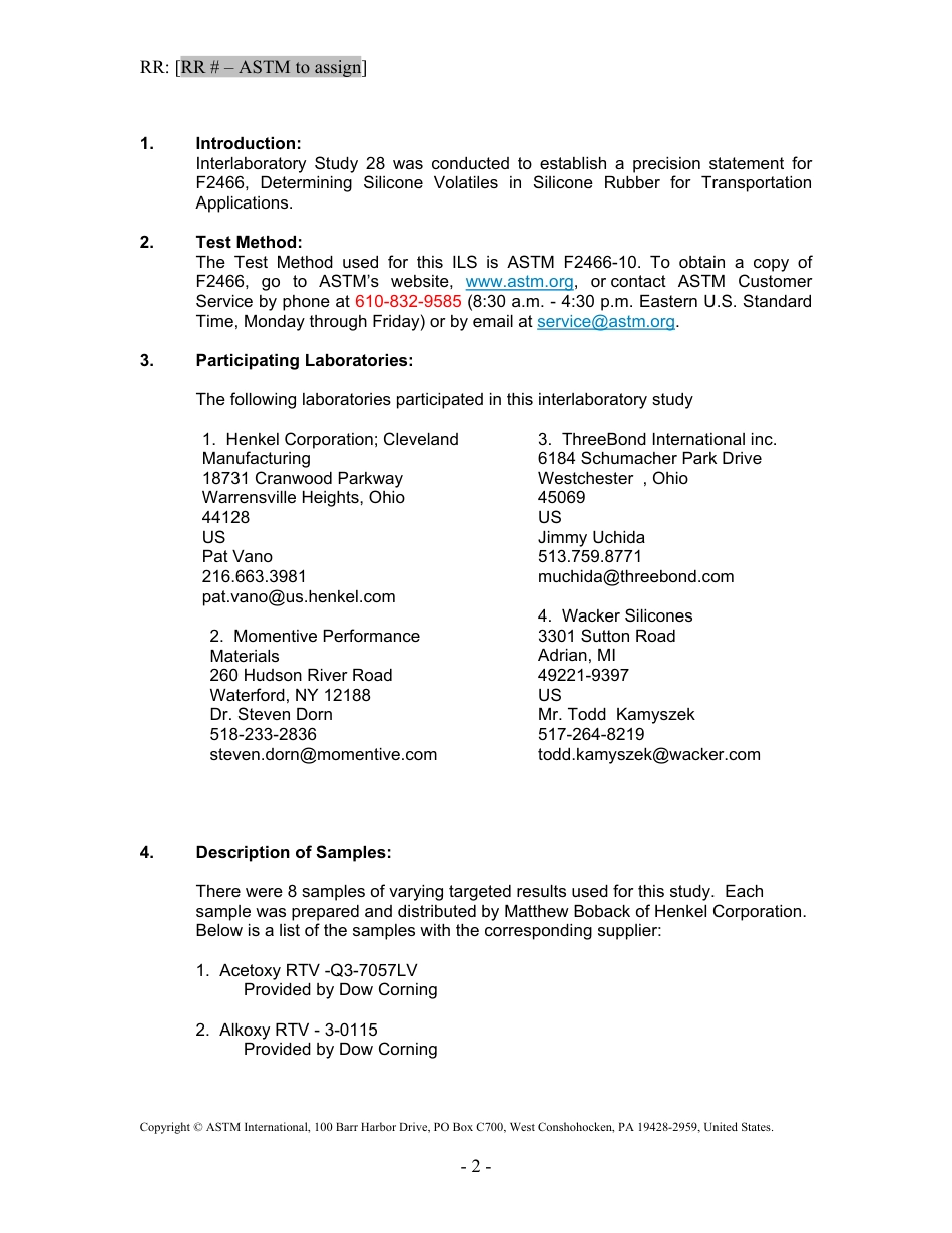 ASTM RR-F03-1017 2010.pdf_第2页