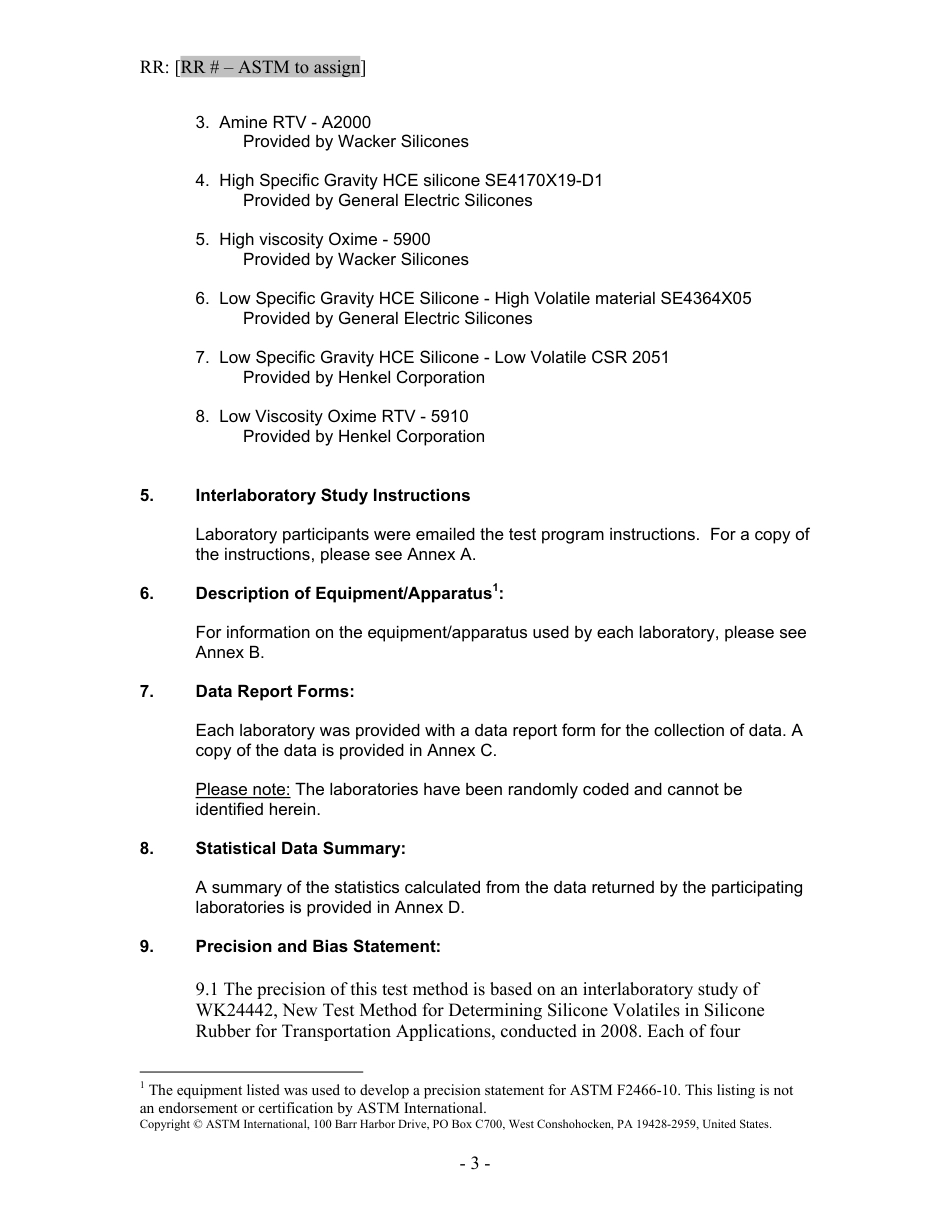 ASTM RR-F03-1017 2010.pdf_第3页