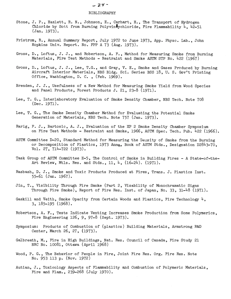 ASTM RR-E05-1000 1976.pdf_第2页