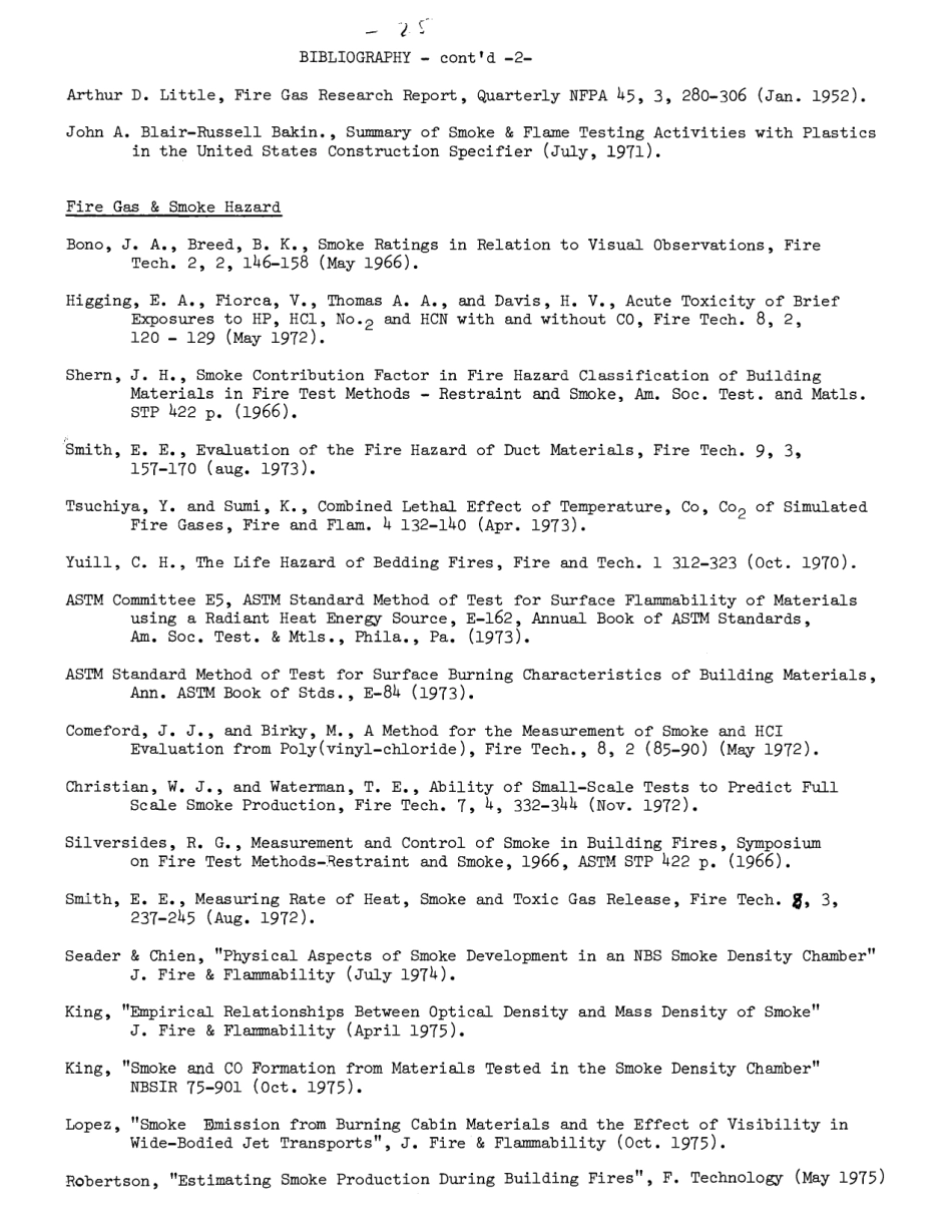 ASTM RR-E05-1000 1976.pdf_第3页