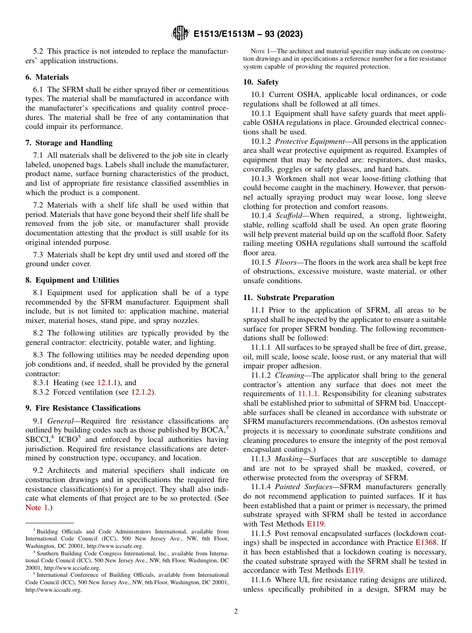 ASTM E1513 - E 1513M - 93 (2023).pdf_第2页