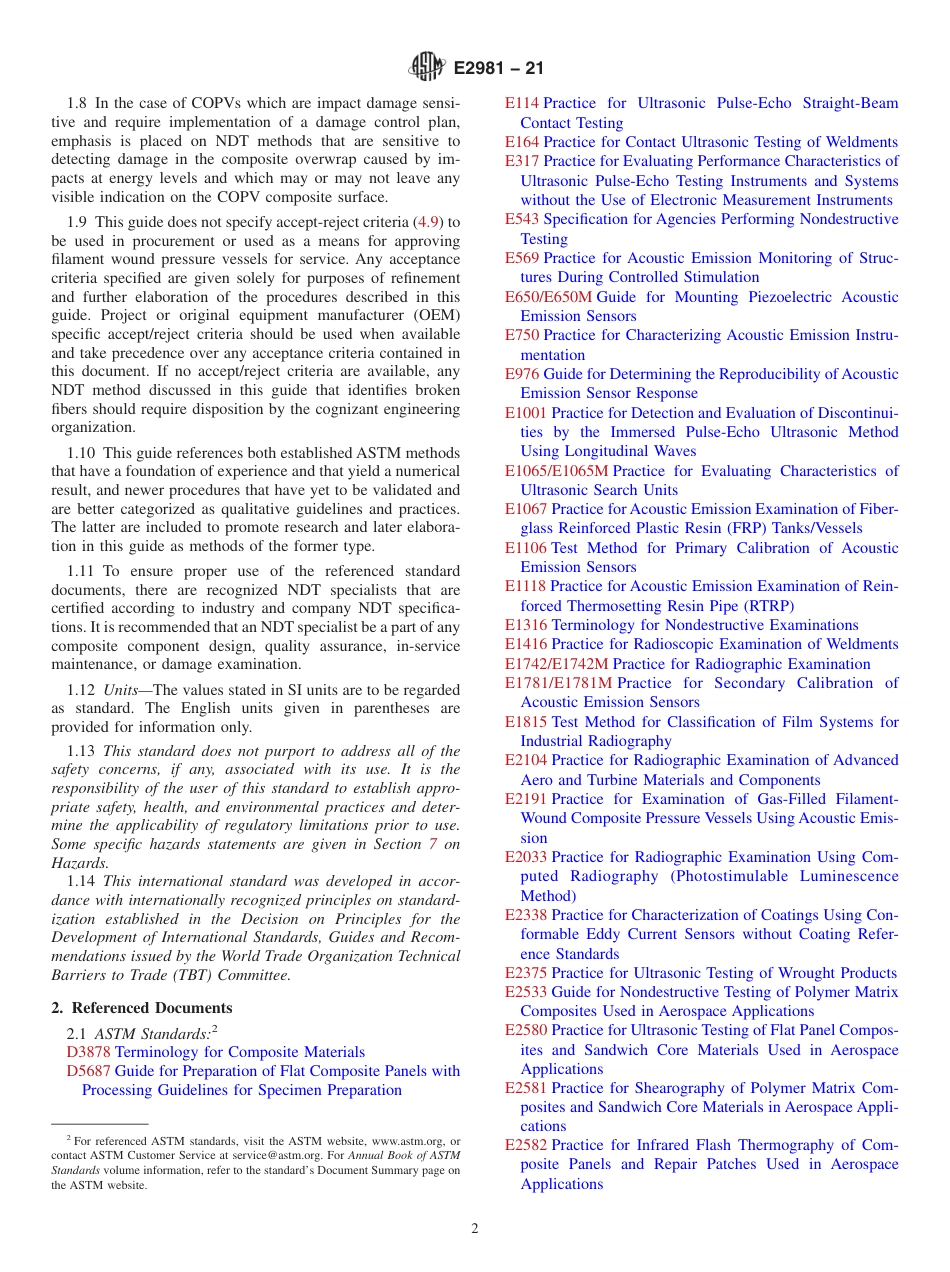 ASTM E2981 - 21.pdf_第2页