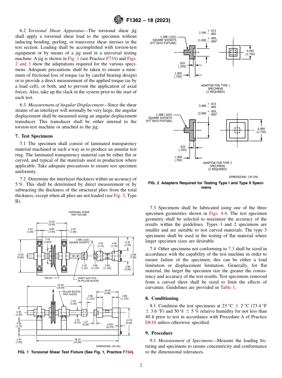 ASTM F1362 - 18 (2023).pdf_第2页