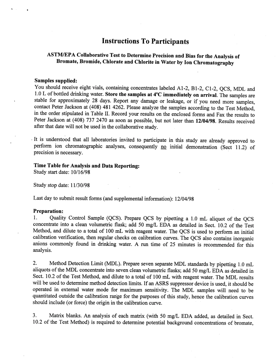 ASTM RR-D19-1164 2000.pdf_第2页