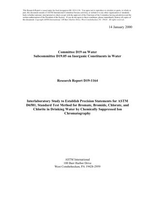 ASTM RR-D19-1164 2000.pdf
