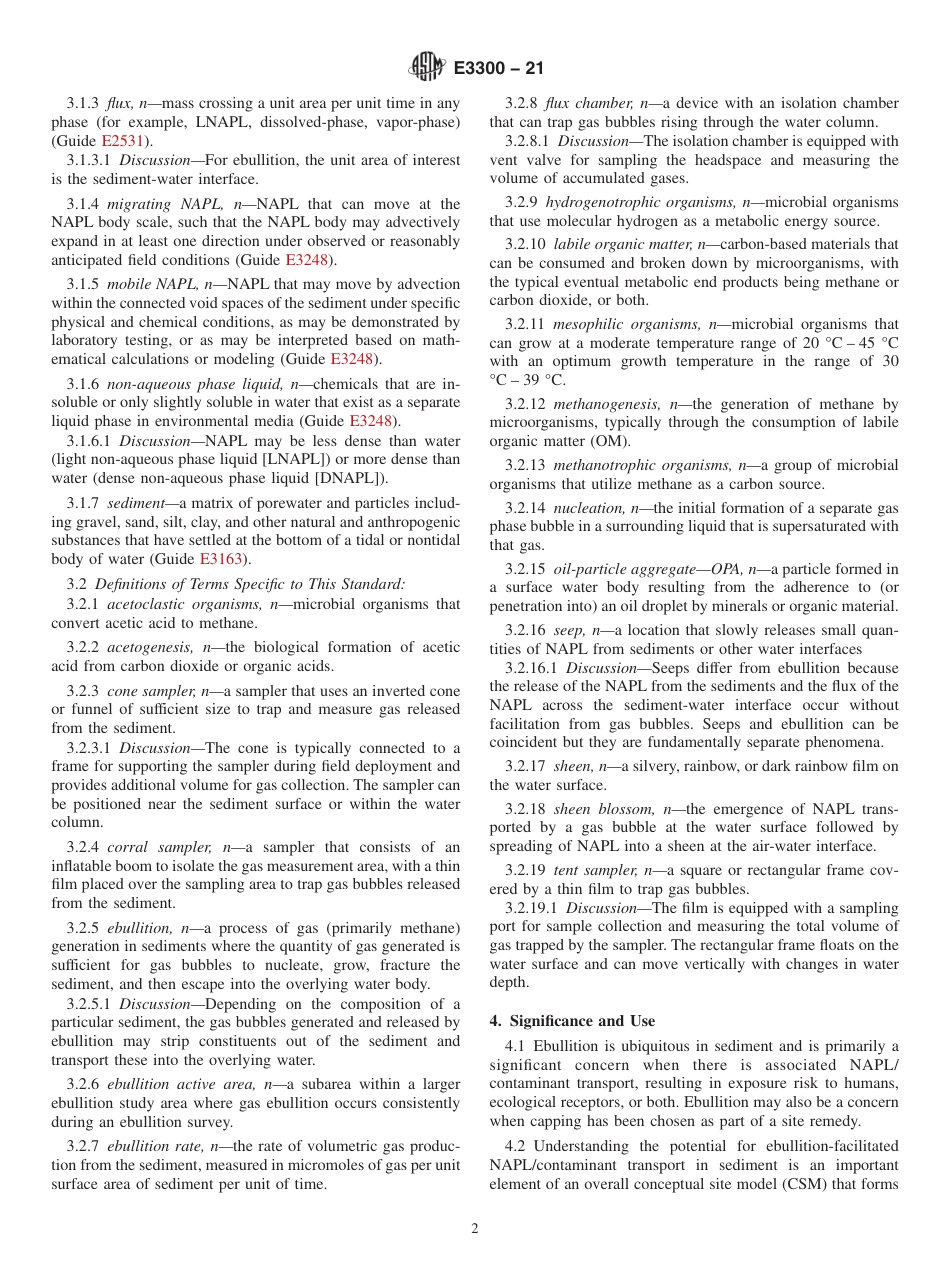 ASTM E3300 - 21.pdf_第2页