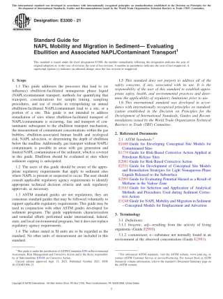 ASTM E3300 - 21.pdf