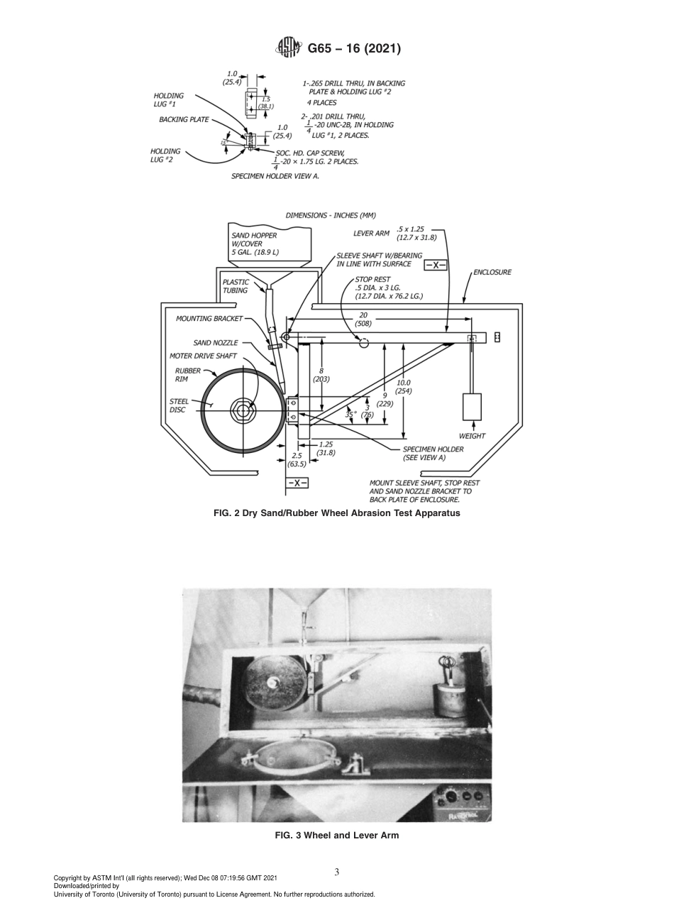 ASTM G65 - 16 (2021).pdf_第3页