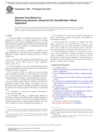 ASTM G65 - 16 (2021).pdf