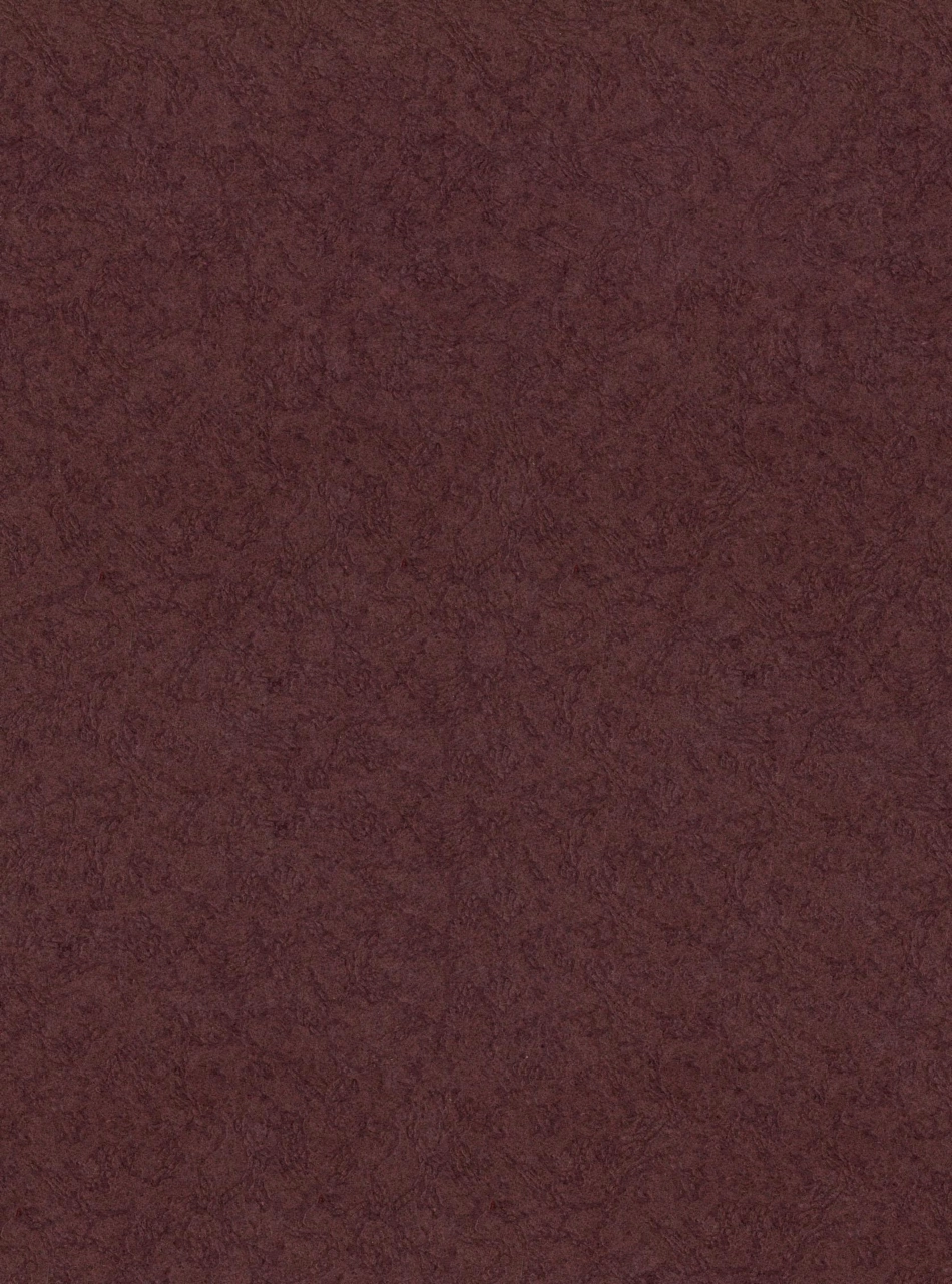 ASTM STP 9-B-1950.pdf_第1页