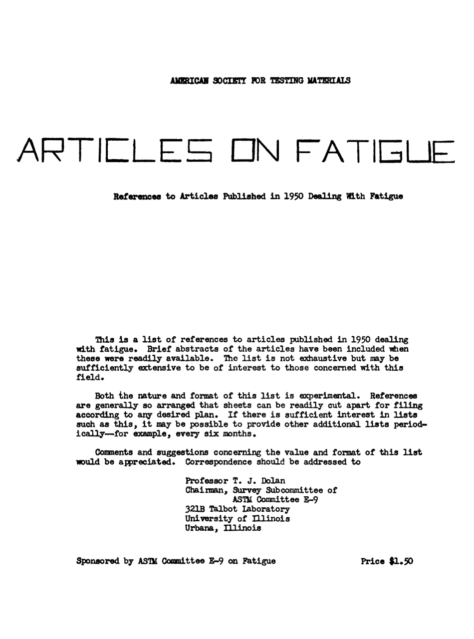 ASTM STP 9-B-1950.pdf_第2页