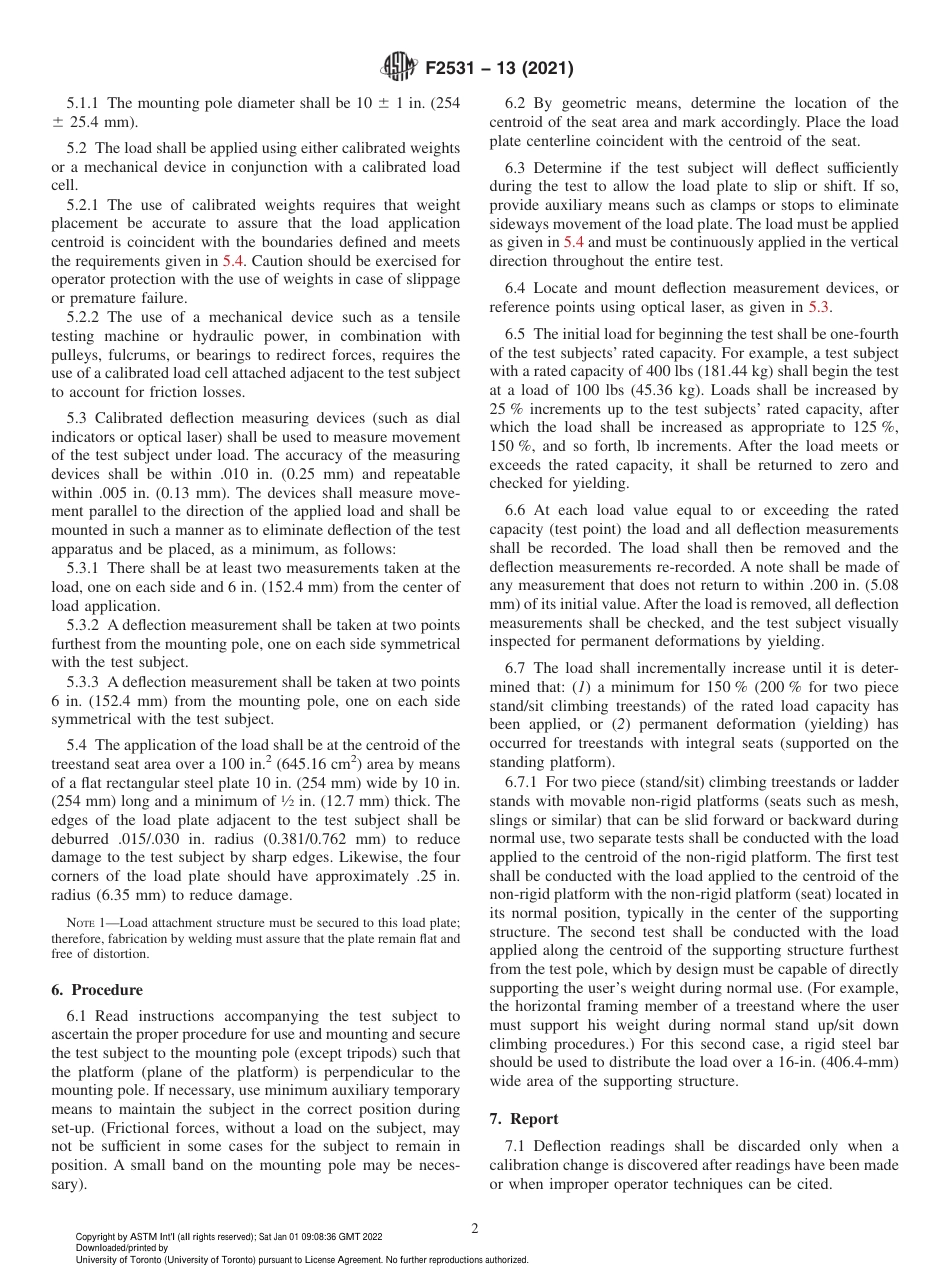 ASTM F2531 - 13 (2021).pdf_第2页