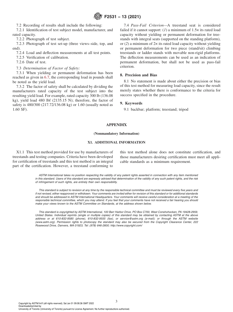 ASTM F2531 - 13 (2021).pdf_第3页