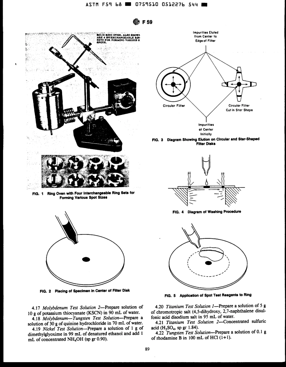 ASTM F59 - 68 (1988) scan.pdf_第2页