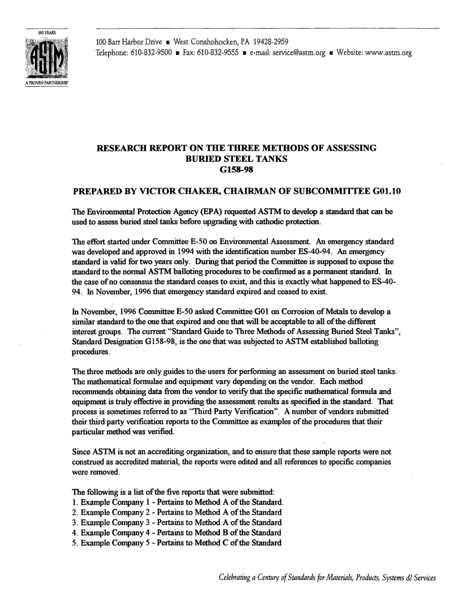 ASTM RR-G01-1019 1998.pdf_第2页