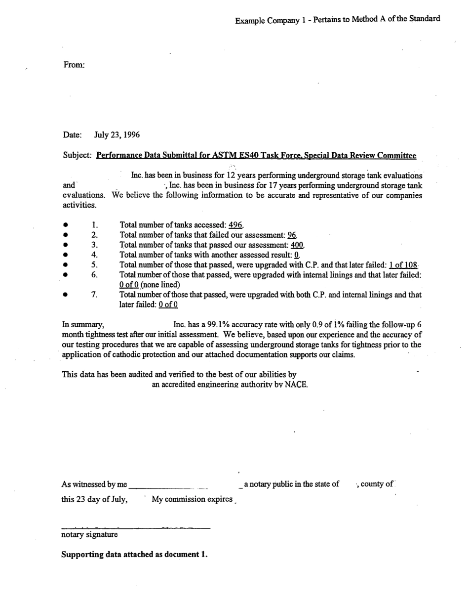 ASTM RR-G01-1019 1998.pdf_第3页