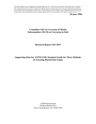 ASTM RR-G01-1019 1998.pdf