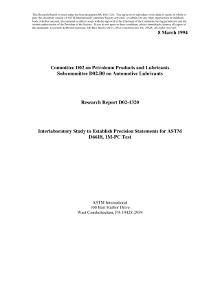 ASTM RR-D02-1320 1994.pdf