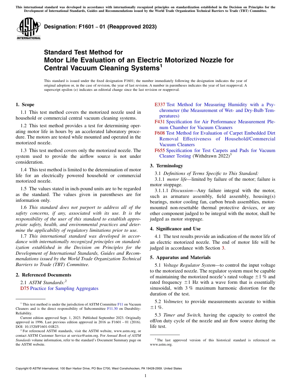 ASTM F1601 - 01 (2023).pdf_第1页