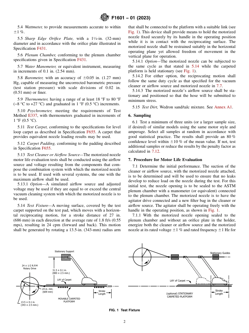 ASTM F1601 - 01 (2023).pdf_第2页