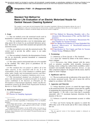 ASTM F1601 - 01 (2023).pdf