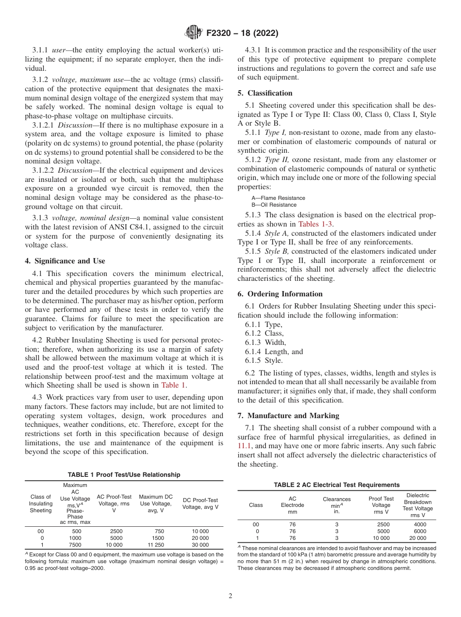 ASTM F2320 - 18 (2022).pdf_第2页