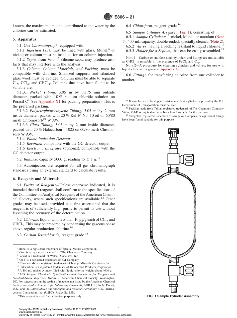 ASTM E806 - 21.pdf_第2页