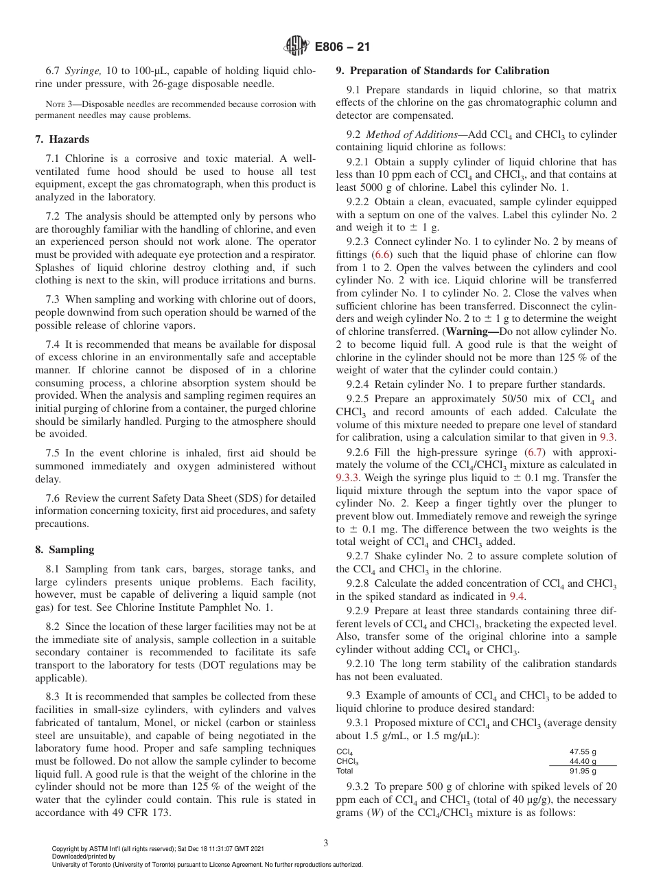 ASTM E806 - 21.pdf_第3页