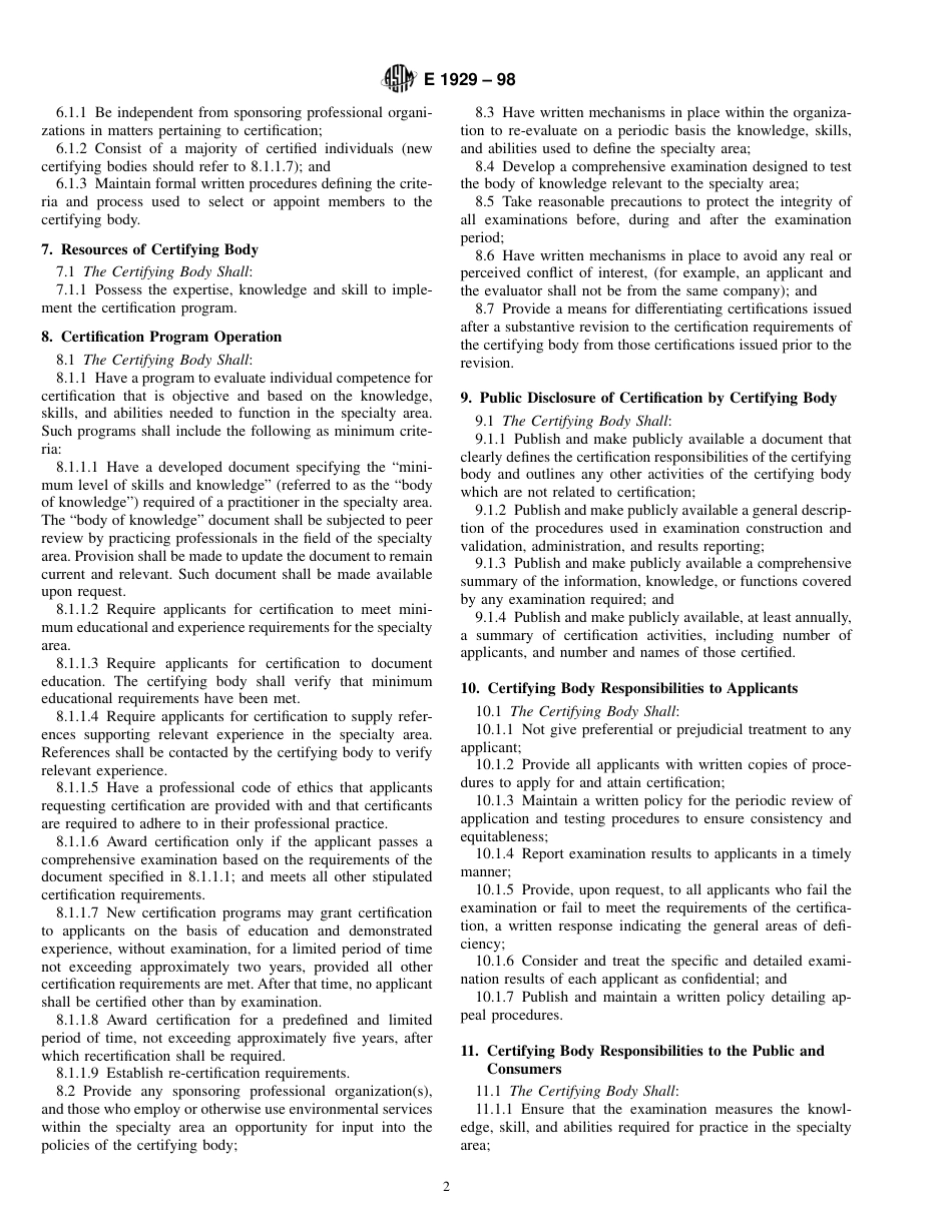 ASTM E1929 - 98.pdf_第2页