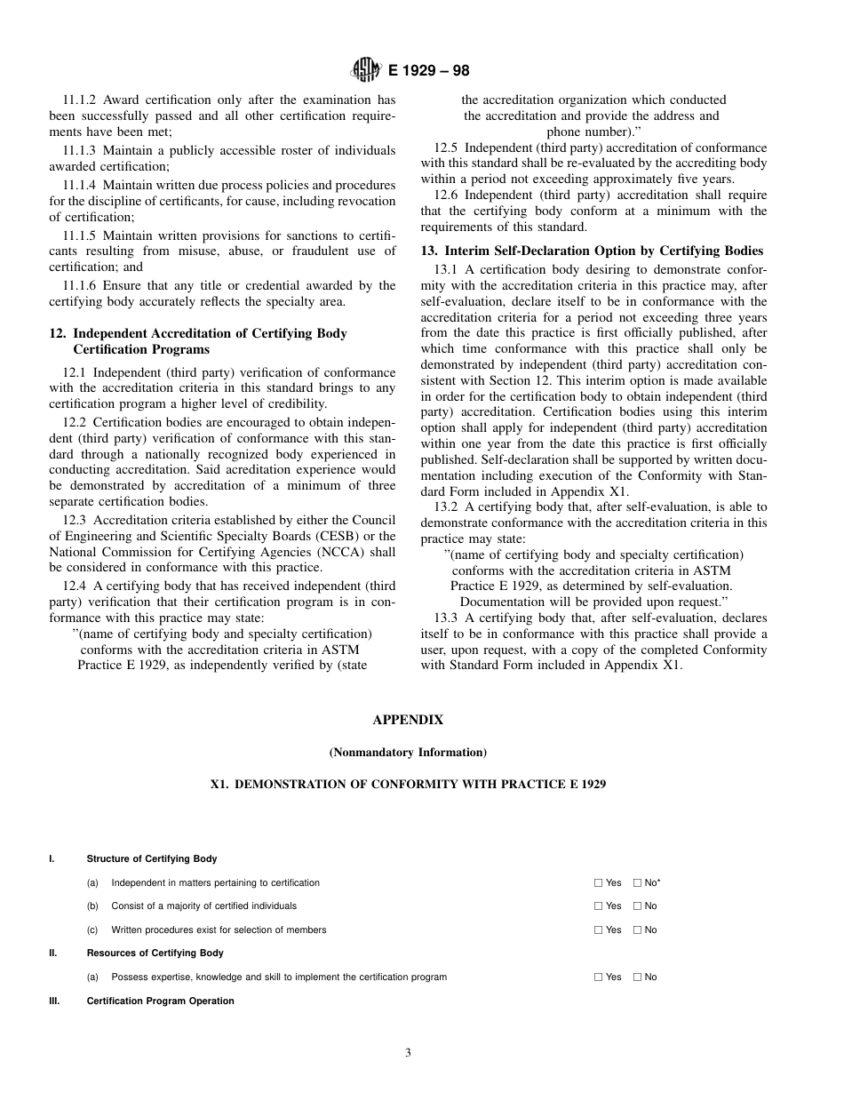 ASTM E1929 - 98.pdf_第3页