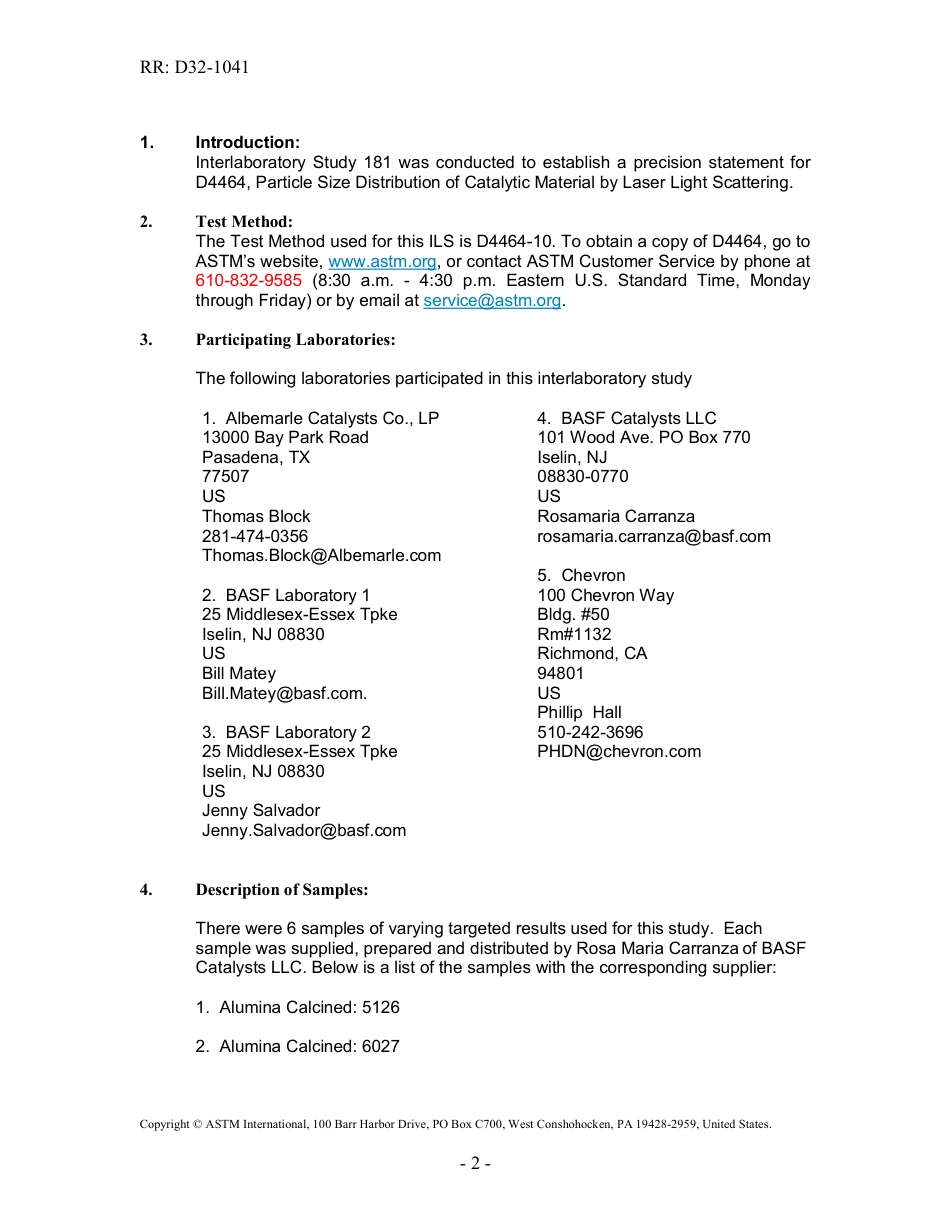 ASTM RR-D32-1041 2010.pdf_第2页