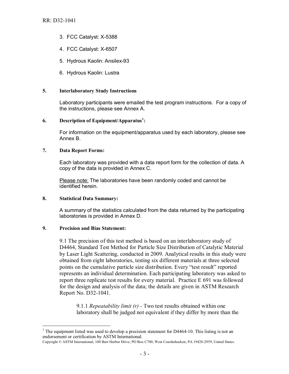 ASTM RR-D32-1041 2010.pdf_第3页