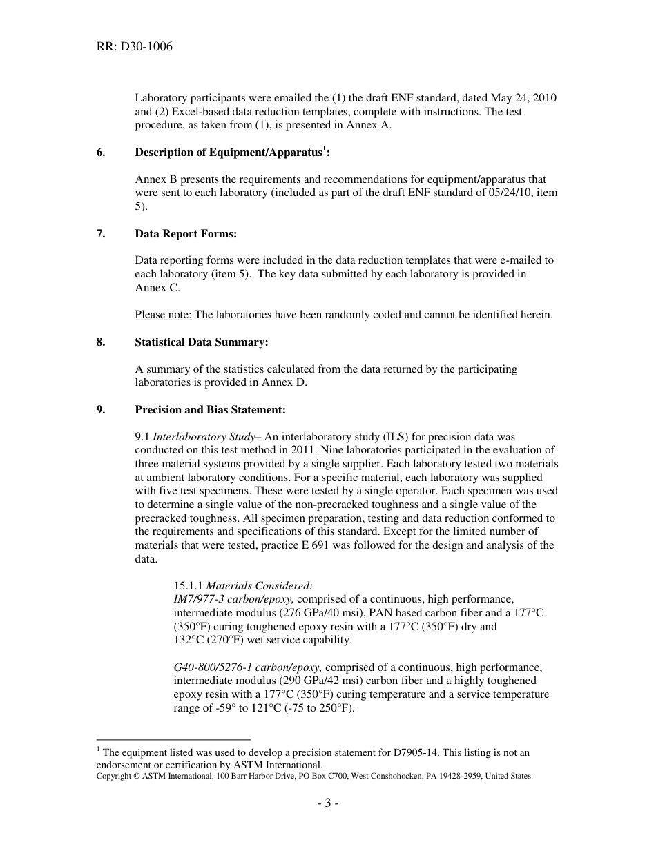 ASTM RR-D30-1006 2014.pdf_第3页