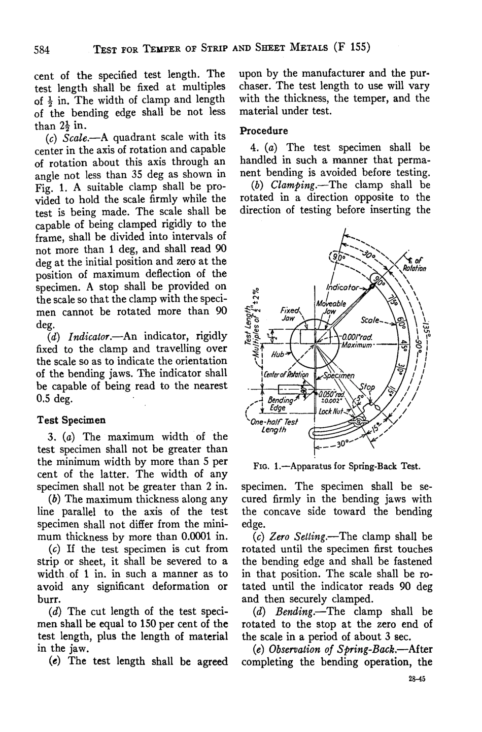 ASTM F155 - 65 scan.pdf_第2页