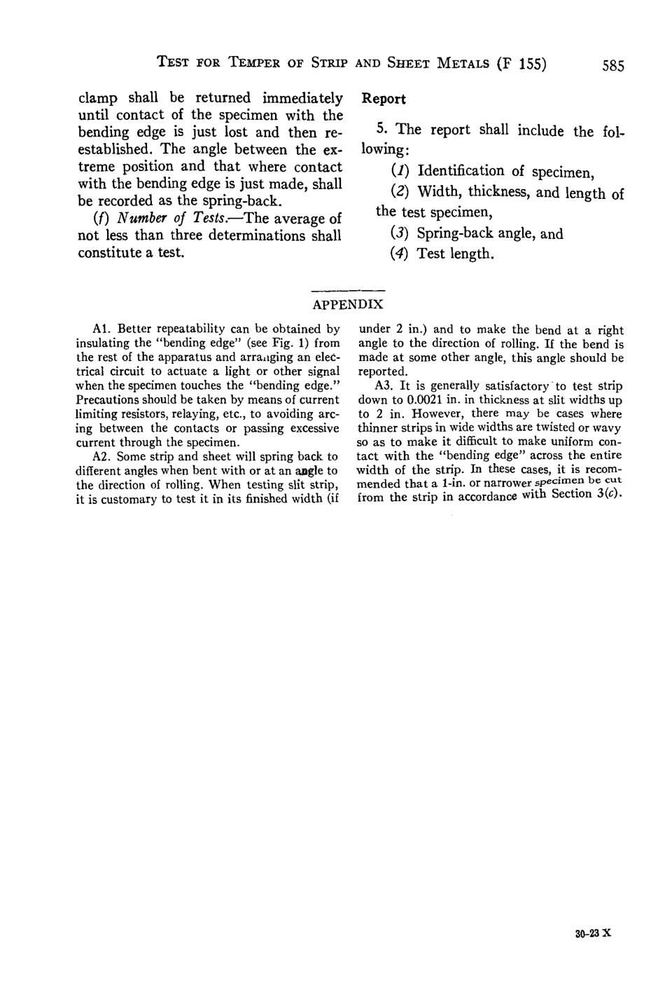 ASTM F155 - 65 scan.pdf_第3页