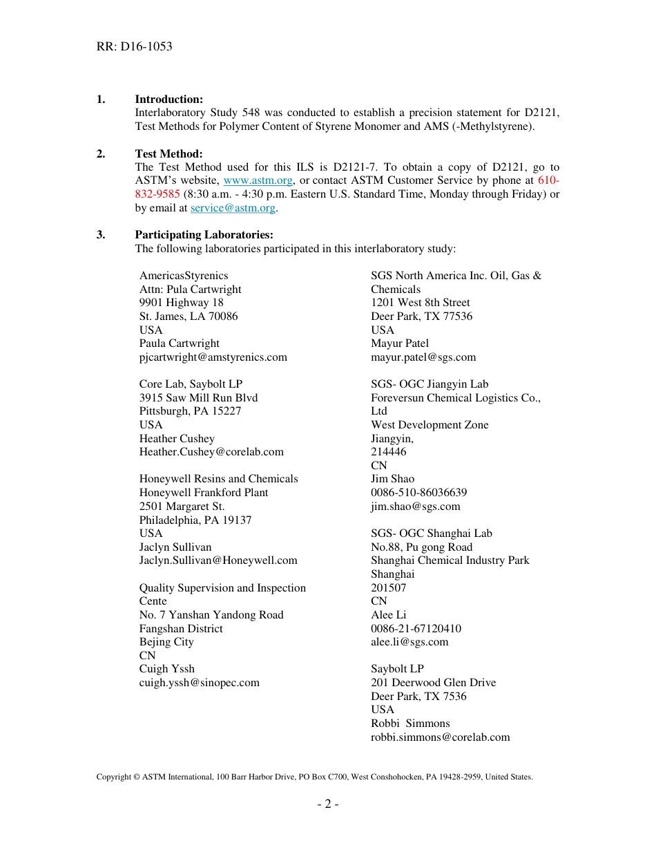 ASTM RR-D16-1053 2015.pdf_第2页