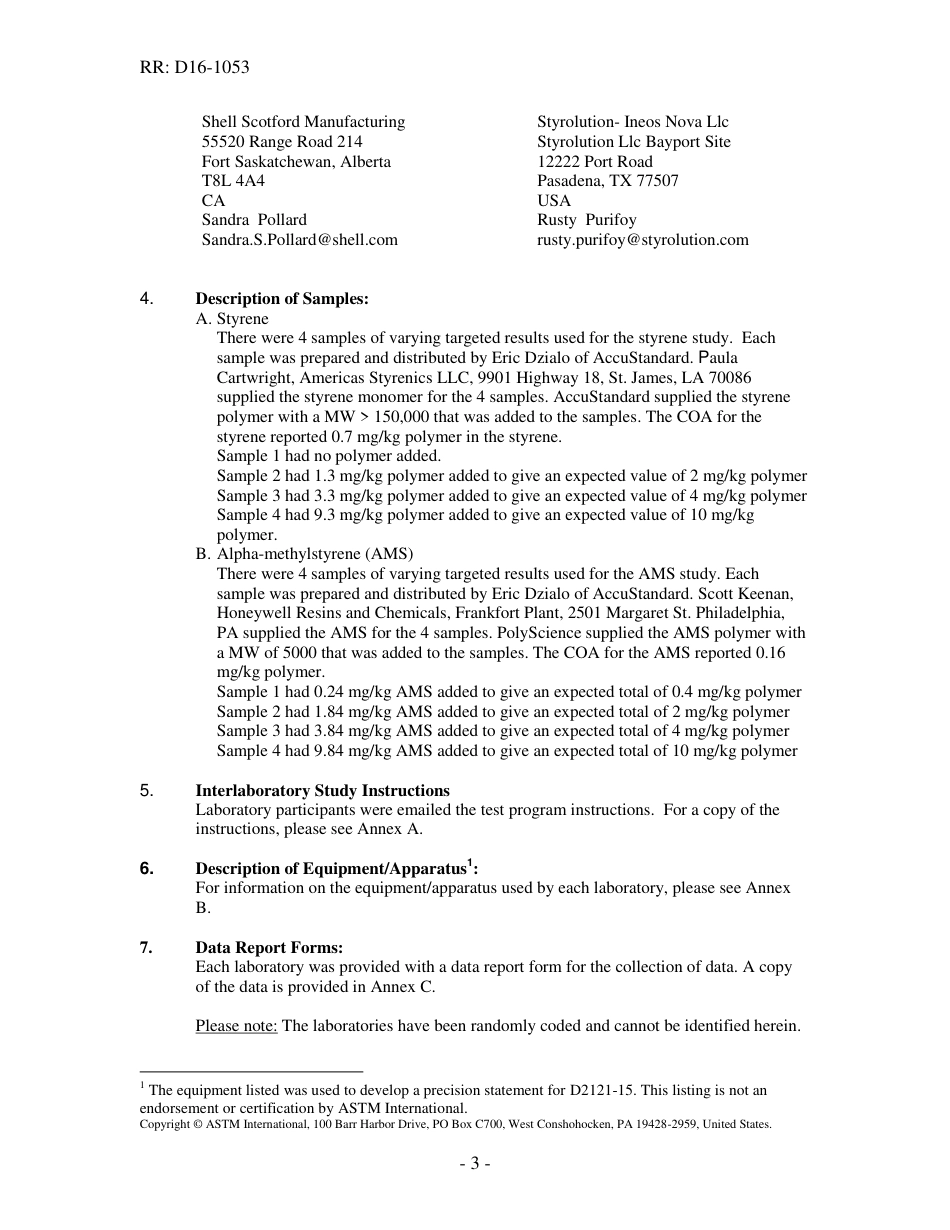 ASTM RR-D16-1053 2015.pdf_第3页