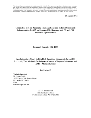 ASTM RR-D16-1053 2015.pdf