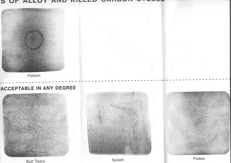 ASTM E381 Adjunct (Plate II).pdf_第2页