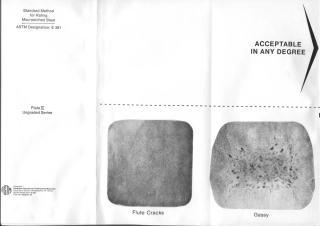 ASTM E381 Adjunct (Plate II).pdf