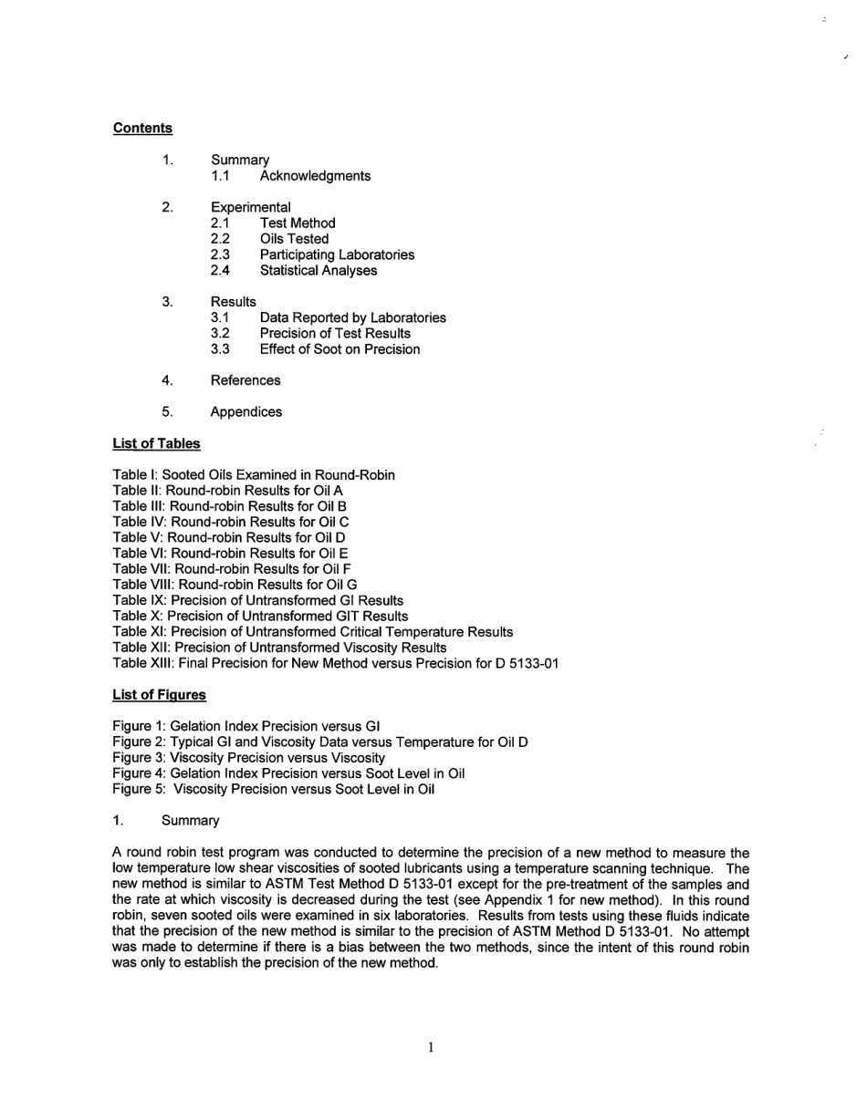 ASTM RR-D02-1570 2003.pdf_第2页