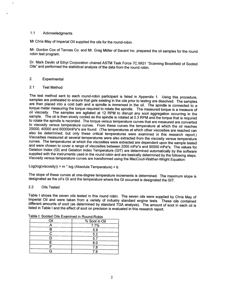 ASTM RR-D02-1570 2003.pdf_第3页