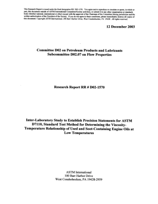 ASTM RR-D02-1570 2003.pdf