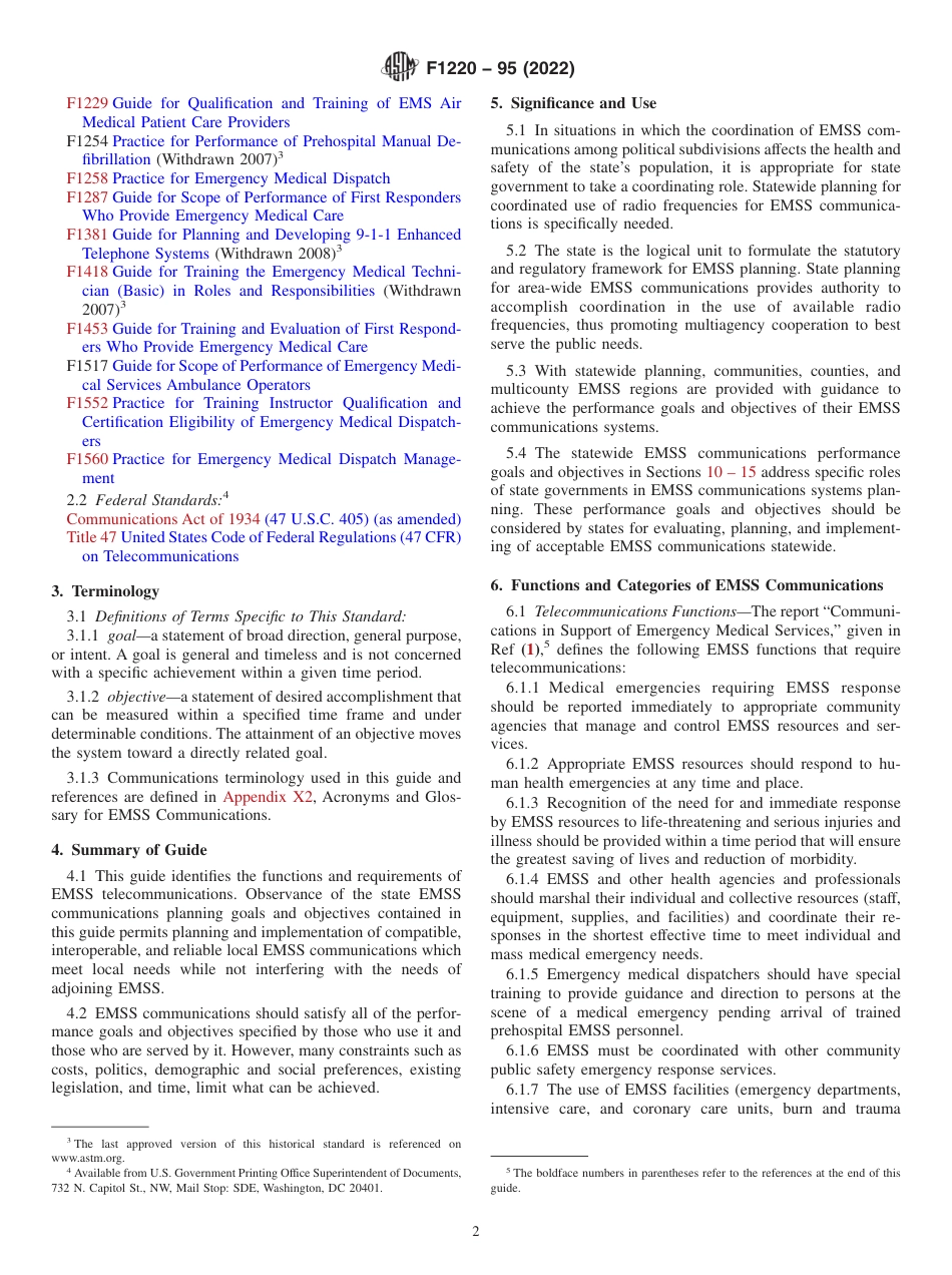 ASTM F1220 - 95 (2022).pdf_第2页