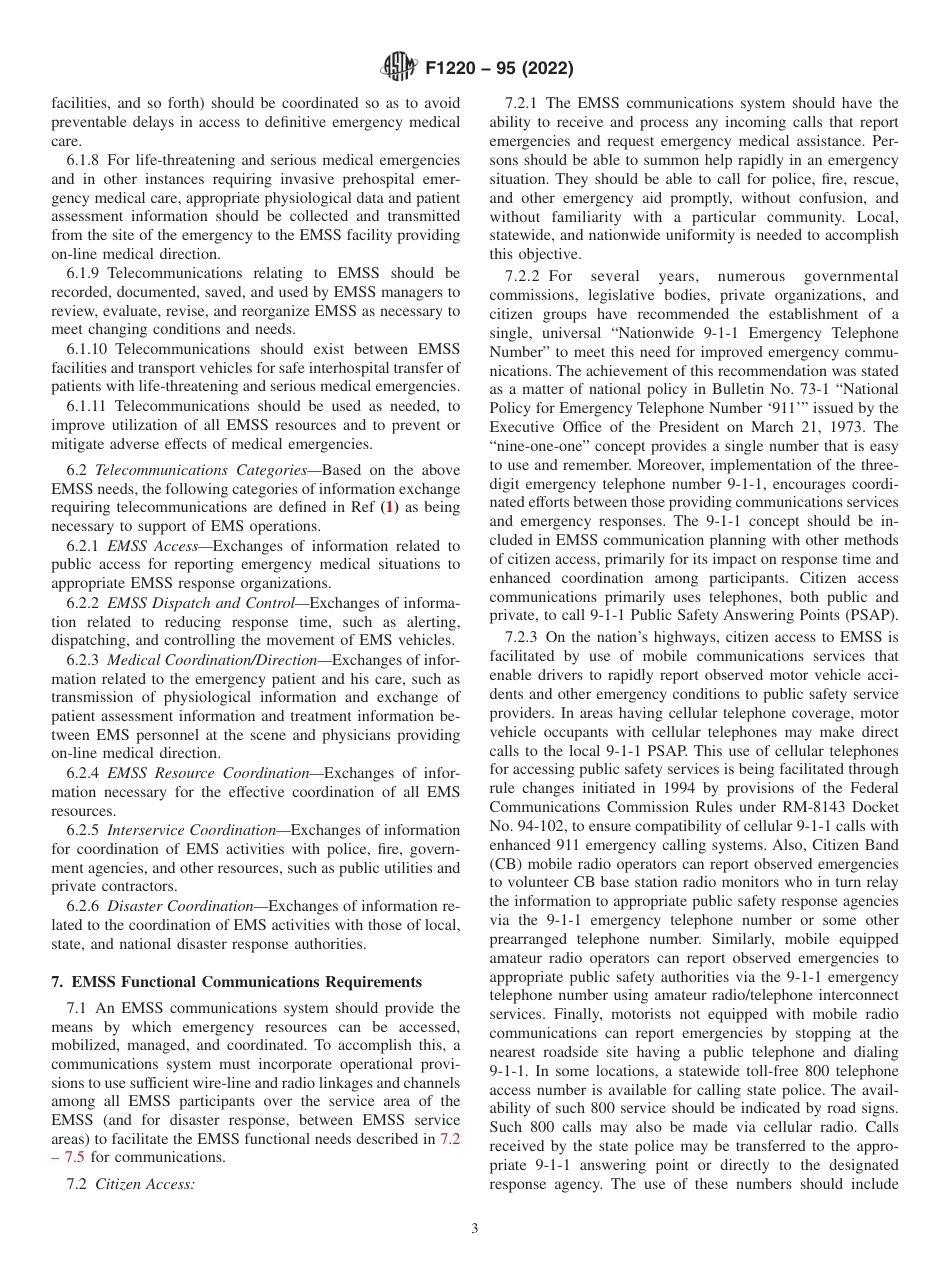 ASTM F1220 - 95 (2022).pdf_第3页