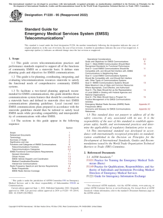 ASTM F1220 - 95 (2022).pdf